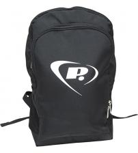 Protos Style 4 20L Large BackPack - Black